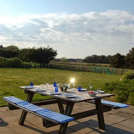 Hues Sanskiin *eerdglueper* *