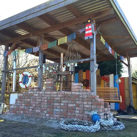 Hues Sanskiin *eerdglueper* *