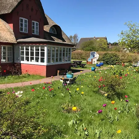 Hues Sanskiin *eerdglueper* * Suddorf