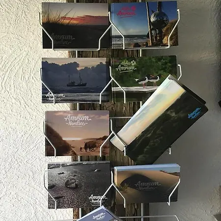 Apartman Hues Sanskiin *eerdglueper*