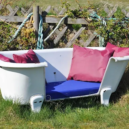 Hues Sanskiin *eerdglueper* *