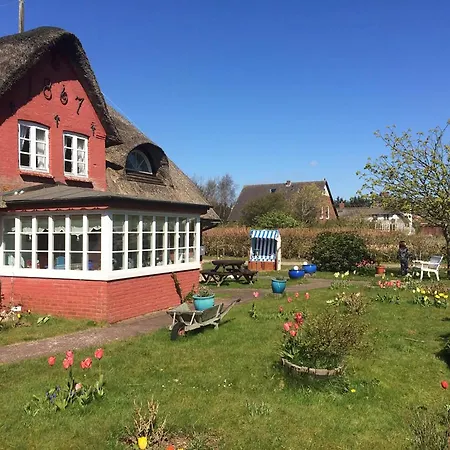 Hues Sanskiin *eerdglueper*