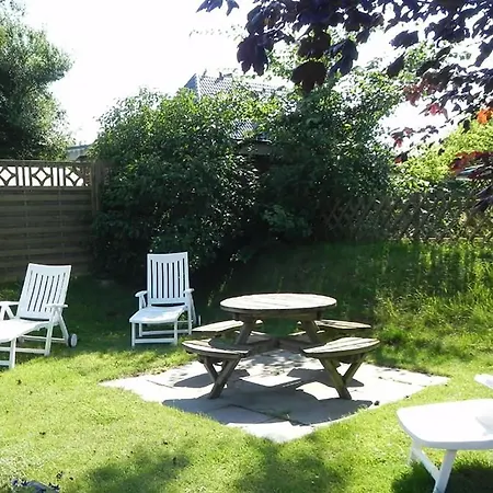 Hues Sanskiin *eerdglueper* *