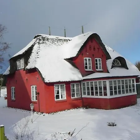 Hues Sanskiin *eerdglueper* Apartman *