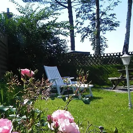 Apartman Hues Sanskiin *eerdglueper* *