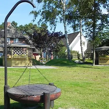 Hues Sanskiin *eerdglueper* *