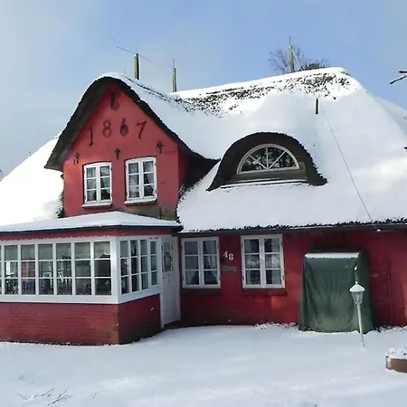 Hues Sanskiin *eerdglueper* Apartman *