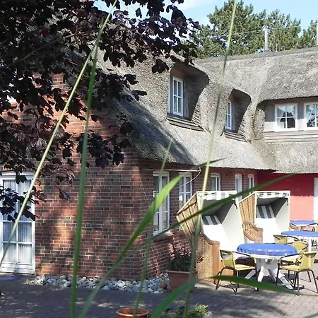 Apartman Hues Sanskiin *eerdglueper*