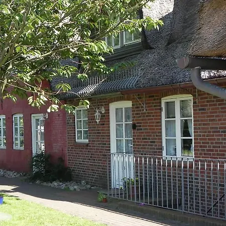 Apartman Hues Sanskiin *eerdglueper* *