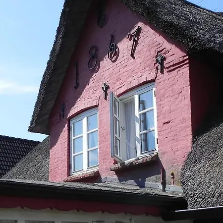 Hues Sanskiin *eerdglueper* *