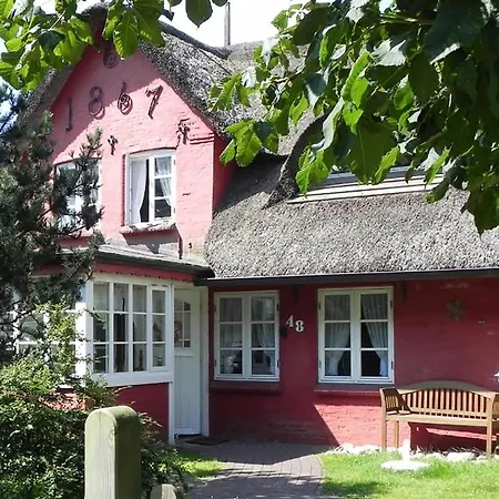 Apartman Hues Sanskiin *eerdglueper* *