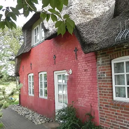 Hues Sanskiin *eerdglueper* Apartman *