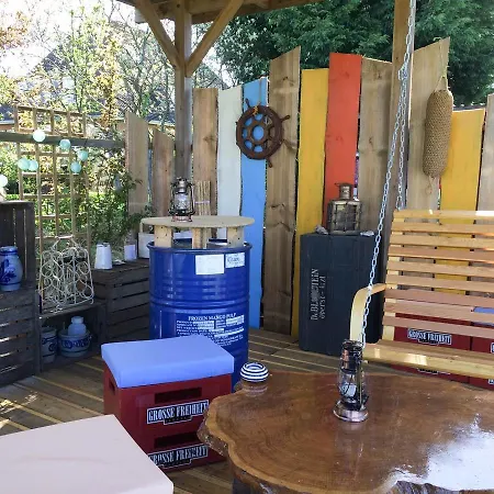 Apartman Hues Sanskiin *eerdglueper* *