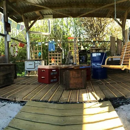 Hues Sanskiin *eerdglueper* * Suddorf