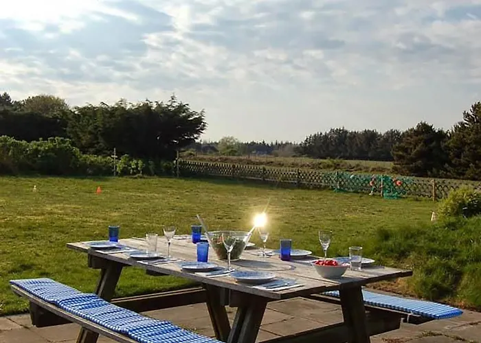 Hues Sanskiin *eerdglueper* *