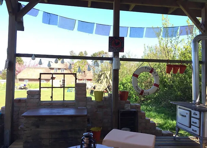 Hues Sanskiin *eerdglueper* Suddorf