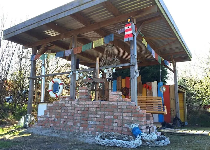 Hues Sanskiin *eerdglueper* *