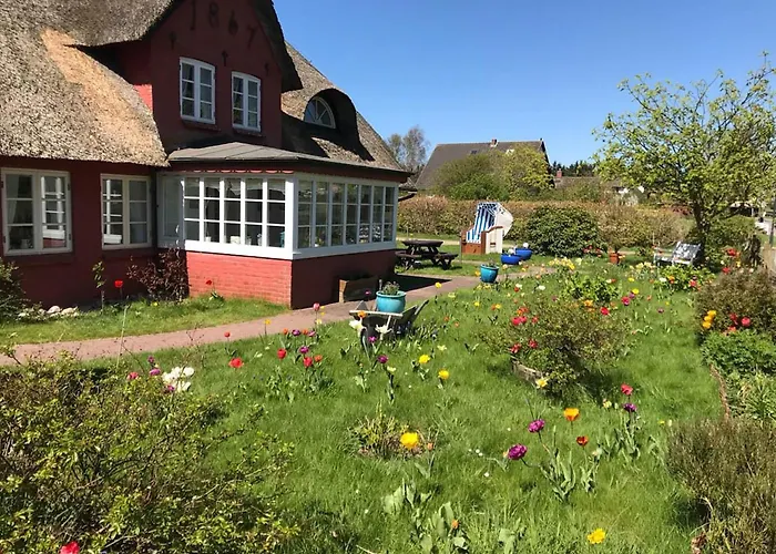 Hues Sanskiin *eerdglueper* * Suddorf