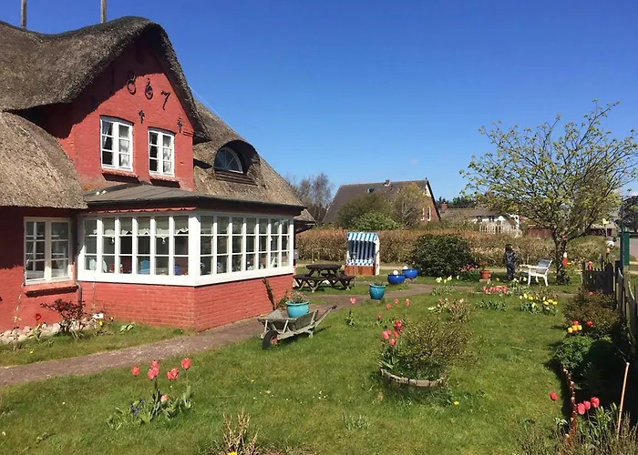 Hues Sanskiin *eerdglueper*