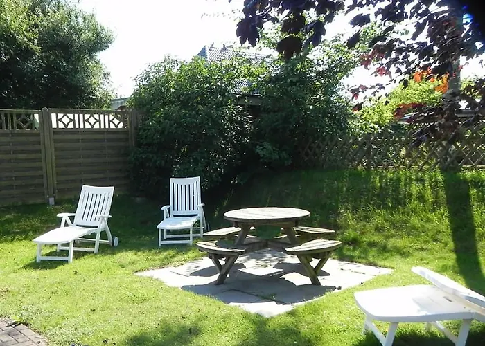 Hues Sanskiin *eerdglueper* *