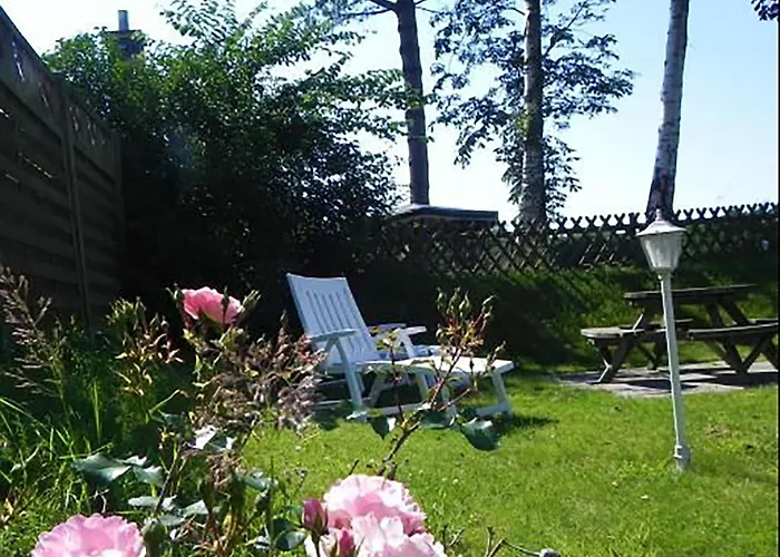 شقة Hues Sanskiin *eerdglueper* *