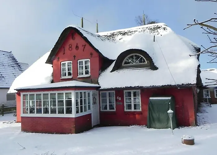 Hues Sanskiin *eerdglueper* شقة *