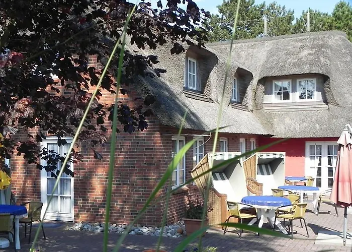 شقة Hues Sanskiin *eerdglueper*