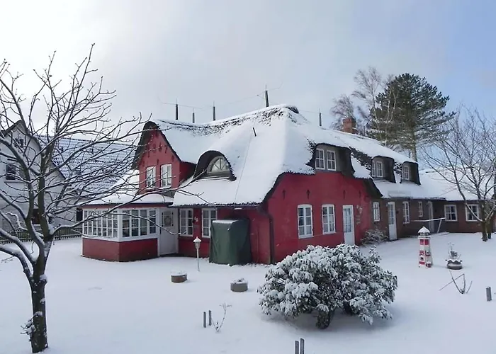 Hues Sanskiin *eerdglueper* Suddorf