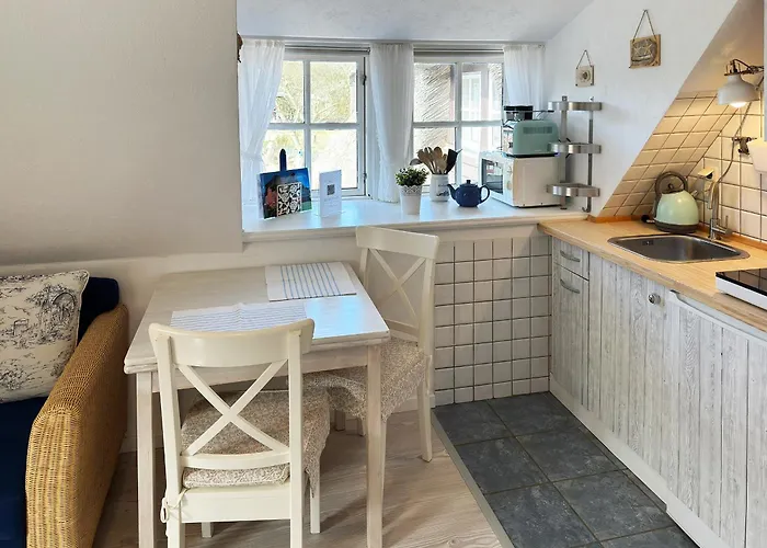 Hues Sanskiin *eerdglueper* Suddorf