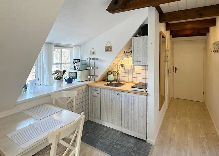 Hues Sanskiin *eerdglueper* * Suddorf