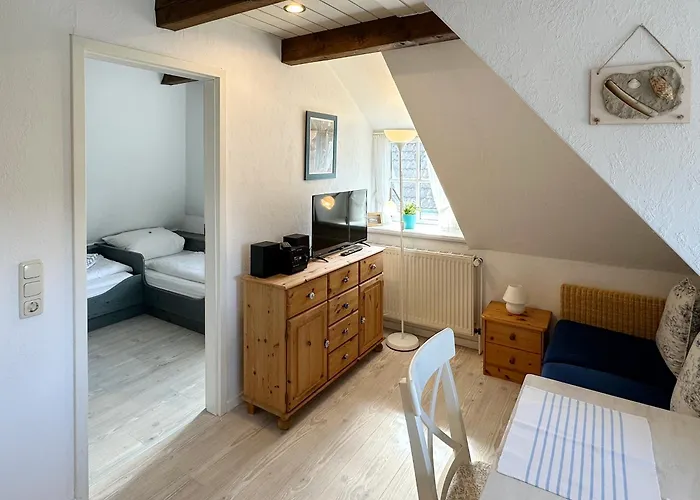 شقة Hues Sanskiin *eerdglueper*