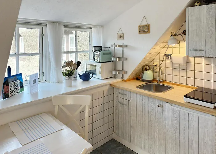 Hues Sanskiin *eerdglueper* شقة Suddorf