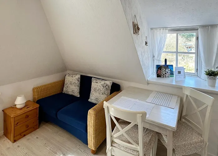 Hues Sanskiin *eerdglueper*