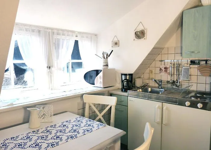 شقة Hues Sanskiin *eerdglueper* *