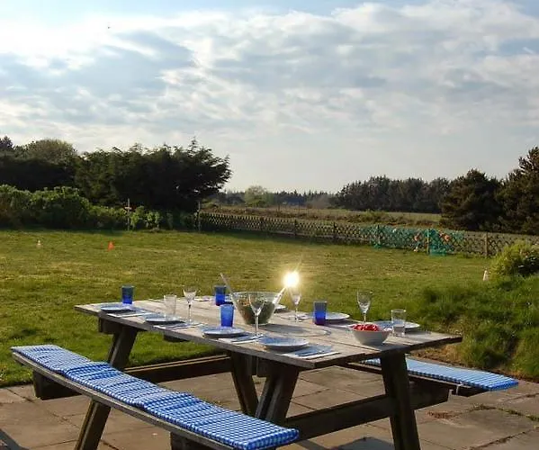 Hues Sanskiin *eerdglueper* *