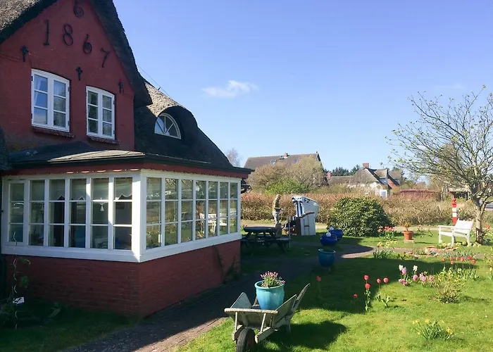 Hues Sanskiin *eerdglueper* *