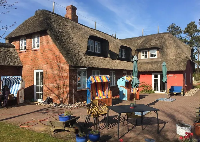 Hues Sanskiin *eerdglueper*