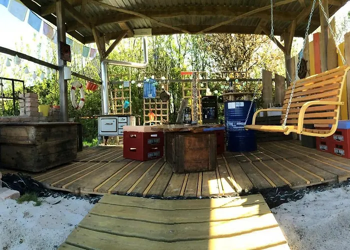 Hues Sanskiin *eerdglueper* * Suddorf