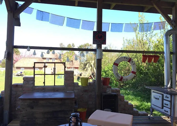 شقة Hues Sanskiin *eerdglueper* Suddorf