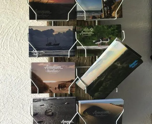 شقة Hues Sanskiin *eerdglueper*